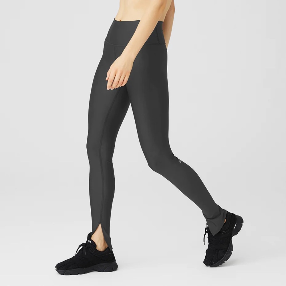 Alo Elongated legging